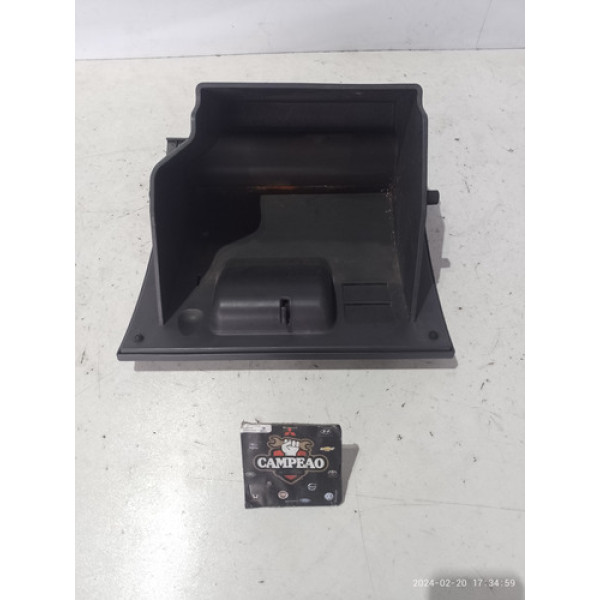 Porta Luvas Ford Ecosport 2005