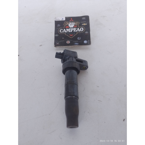 Bobina Ignição Hyundai Azera 3.3 2009 A2