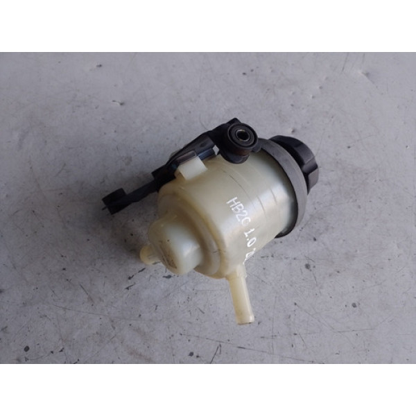 Reservatório Direção Hidráulica Hyundai Hb20 1.0 2013 Á2018