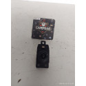 Botão Comando Retrovisor Kia Cerato 2012