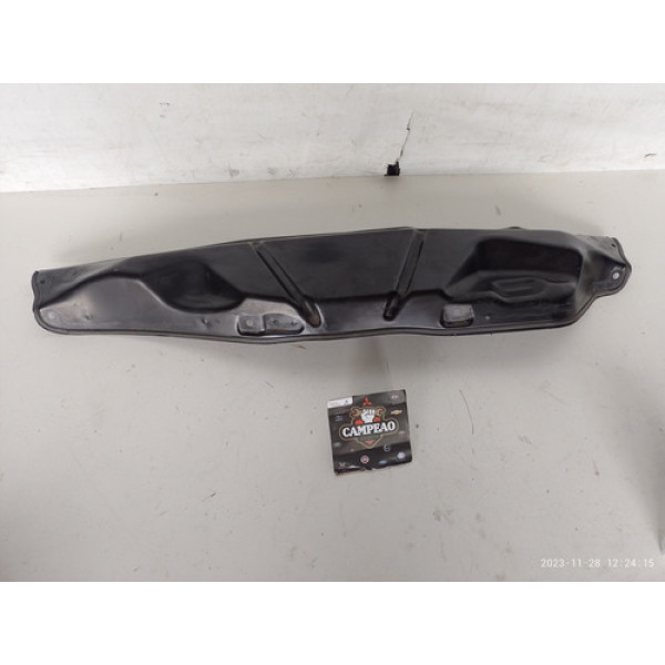 Chapa Painel Corta Fogo Volkswagen Up 2016