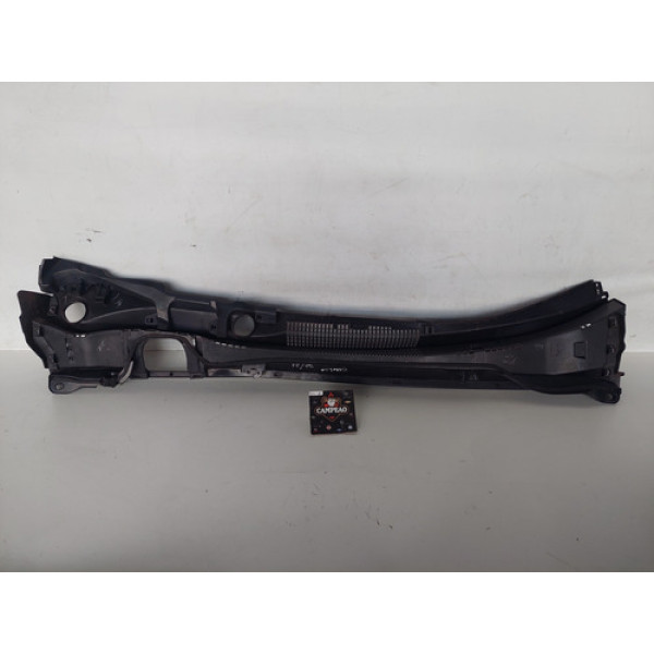 Churrasqueira Porta Copos Toyota Corolla 2021