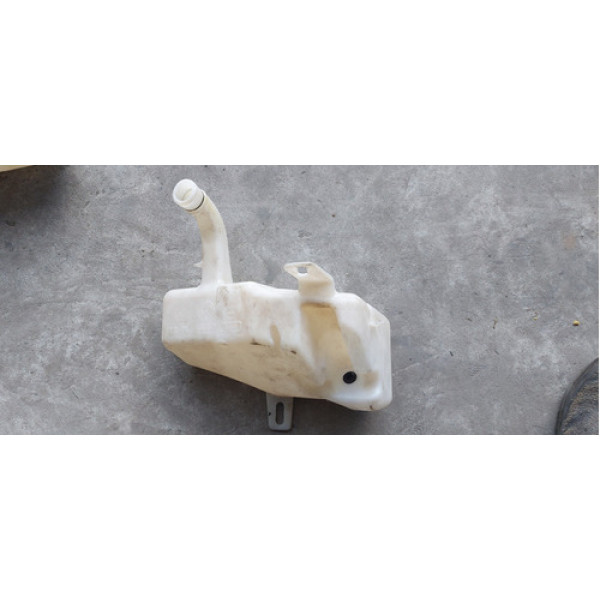 Reservatório Água Parabrisa Fiat Idea 2008