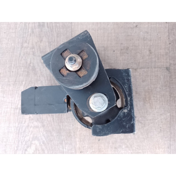 Coxim Motor Direito Toyota Corolla 1.8 2003 Mecânico 