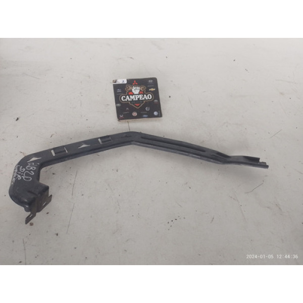 Guia Farol Direito Hyundai Hb20 2017