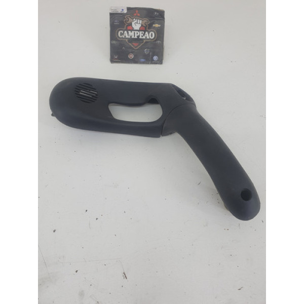 Puxador Maçaneta Porta Direita Chevrolet Corsa 1999