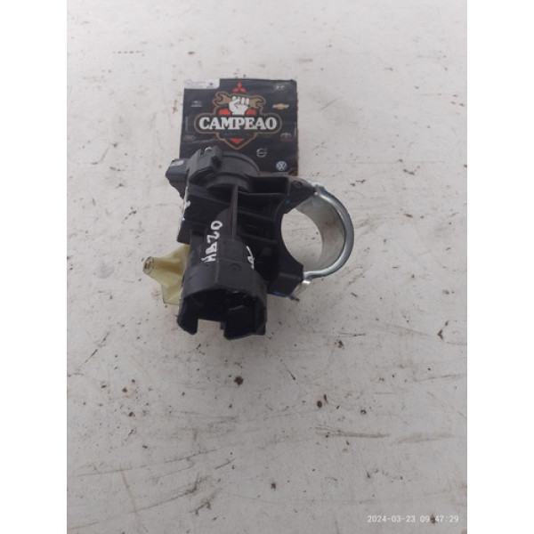 Miolo Ignição Hyundai Hb20 2020