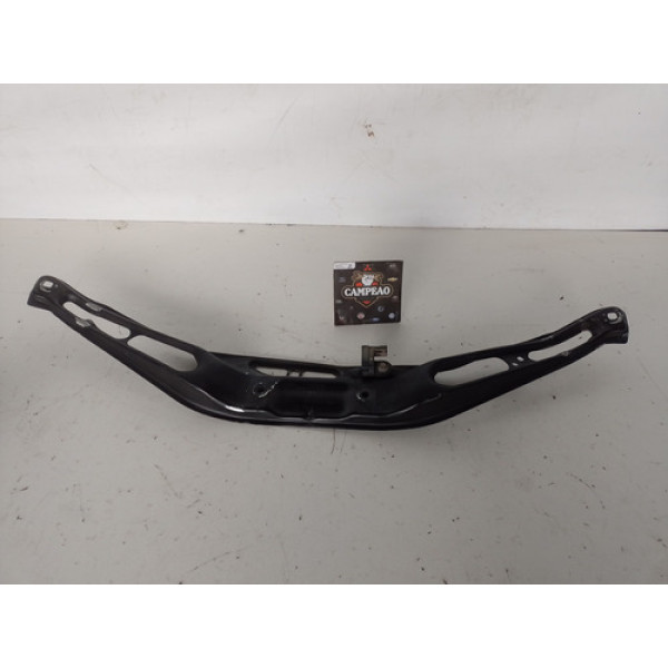 Travessa Superior Painel Frontal Ford Fusion 2010