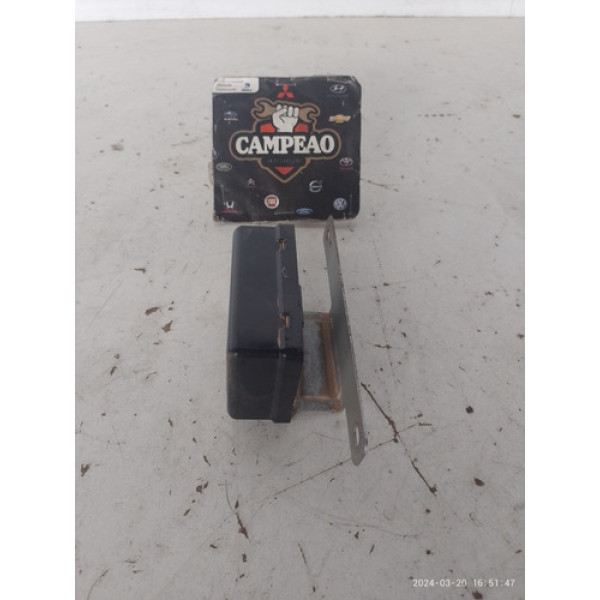 Módulo Controle Cortina Hyundai Azera 2009