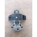Coxim Motor Esquerdo Chevrolet Gm Onix 1.4 2013
