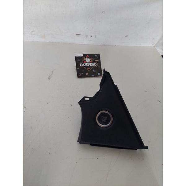 Botão Start Stop Toyota Corolla Xei 2.0 2021 5544602720