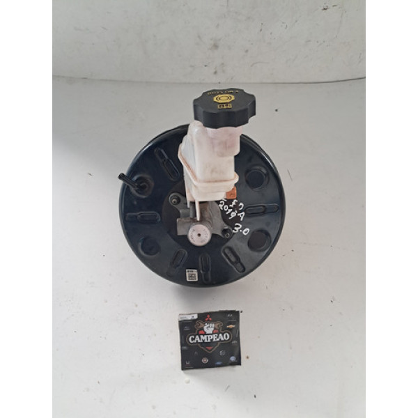 Hidrovácuo Cilindro Mestre Hyundai Azera 3.0 At 2019 2020