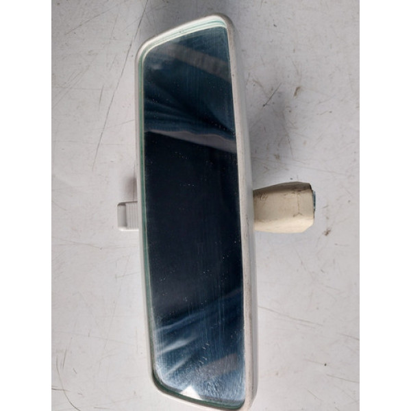 Retrovisor Interno Fiat Uno Vivace 