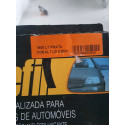 Espelho Retrovisor Direito Cobalt 2011