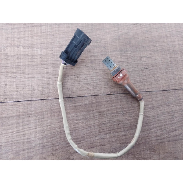 Sonda Lâmina Gm Chevrolet Corsa 1.0 2002