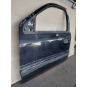  Porta Dianteira Esquerda Eco Sport 2008