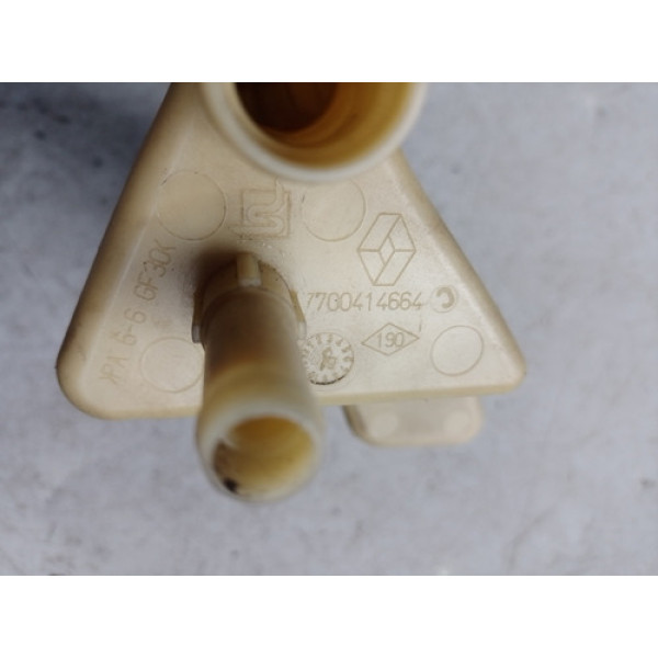 Reservatório Direção Hidráulica Renault Symbol 1.6 2010