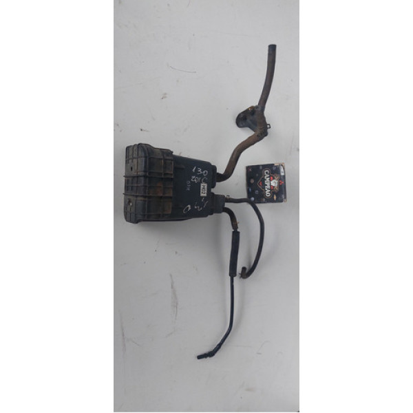 Filtro Canister I30 2010 2.0 