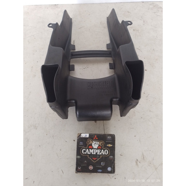 Duto Caixa Ar Honda Fit 2006