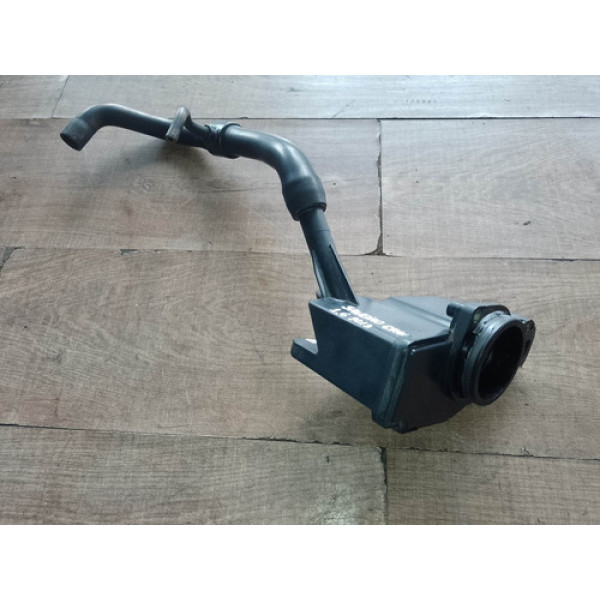 Anti Chama Volkswagen Saveiro Cross 1.6 2013 