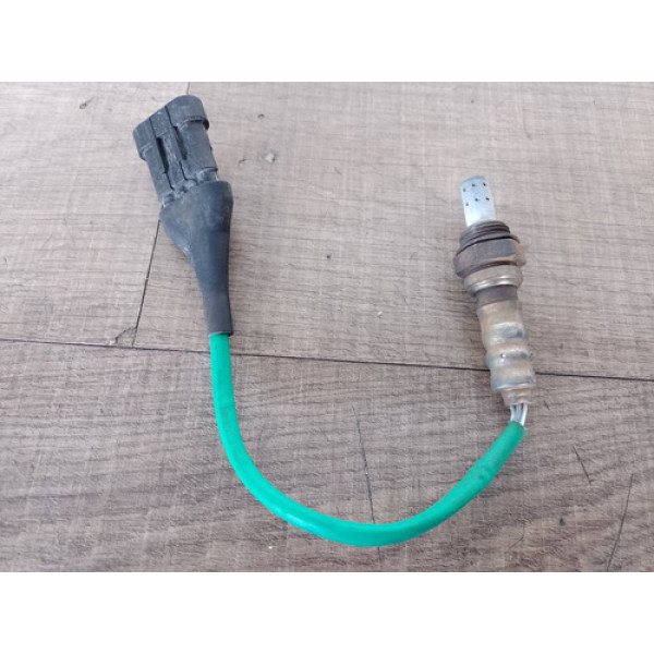 Sonda Lâmina Fiat Uno Way 1.0 2014