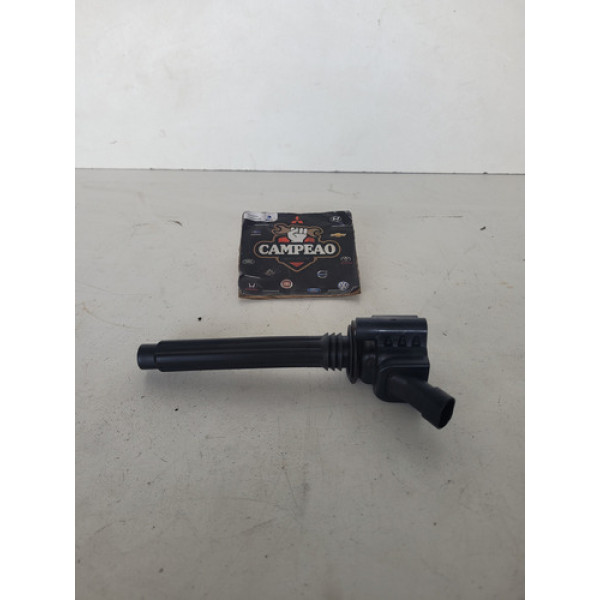 Bobina Ignição Jeep Renegade 1.8 Flex 2017 Manual