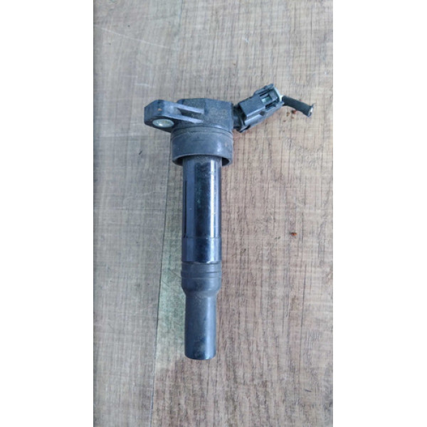 Bobina Hyundai Ix35 2017 2.0