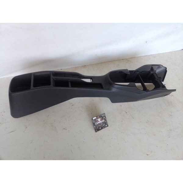 Console Central Honda Fit 2015