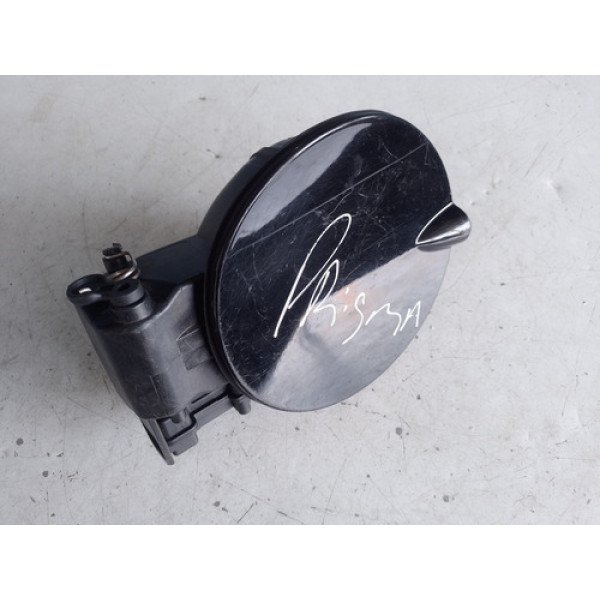 Portinhola Tampa Combustível Gm Chevrolet Prisma 1.4 2017 