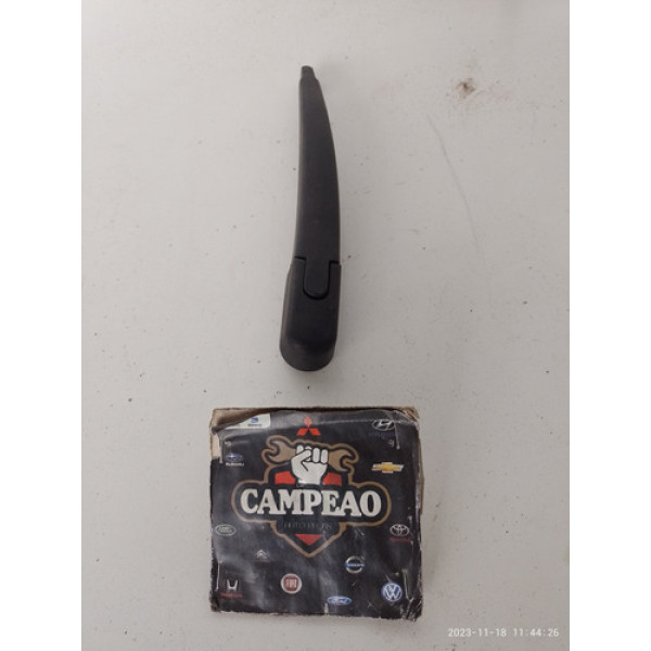 Braço Limpador Traseiro Hyundai I30 2010