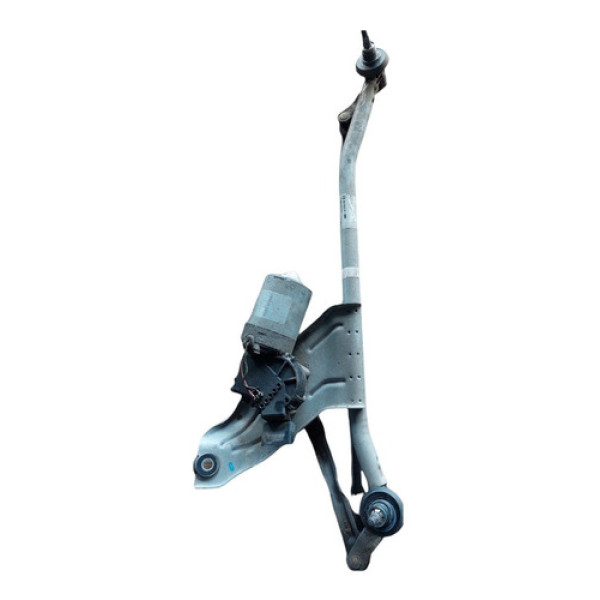 Motor Limpador Parabrisa Renault Sandero Stepway 2012