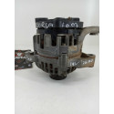Alternador Gm Chevrolet Corsa 1.0 2007 14v 70a