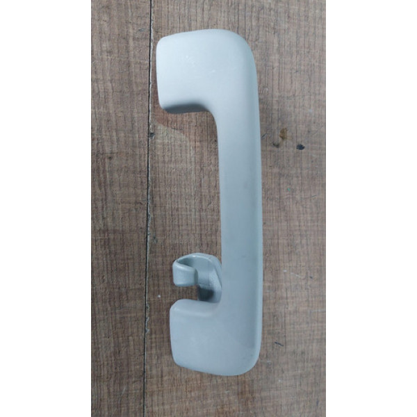 Suporte De Mao Pqp Yaris 2019 Traseiro 