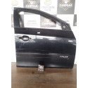 Porta Dianteira Direita Chevrolet Cruze Sedan 2014