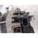 Alternador Chevrolet Onix 2018