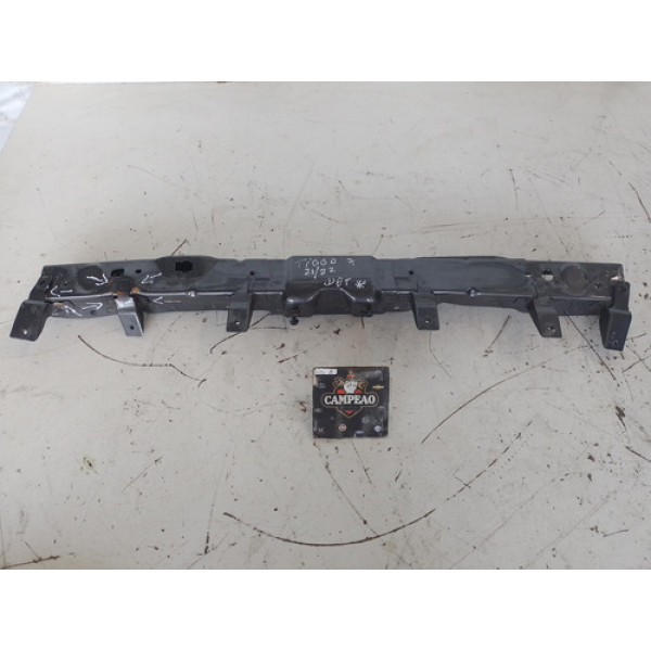 Painel Frontal Superior Chery Tiggo 7pro 1.6 2022 C Detalhe