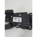 Pedal Acelerador Chevrolet Corsa Classic 2009