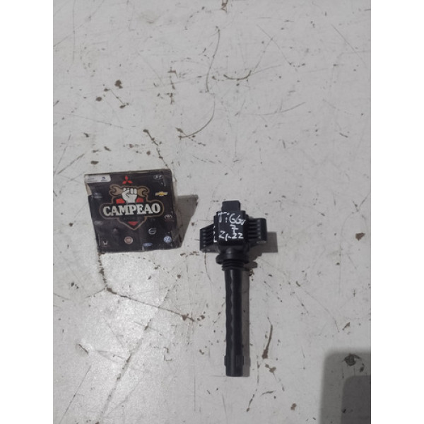 Bobina Igniçao Chery Tiggo 7pro Turbo Gdi 2022