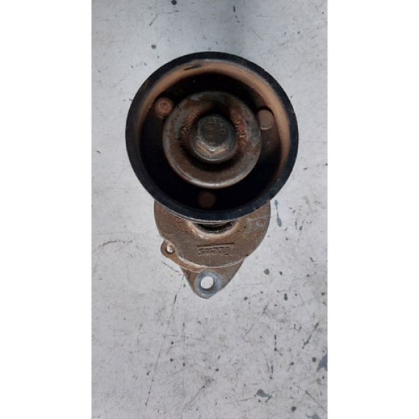 Tensor/tencionador/esticador De Correia Cobalt 2014 1.4 