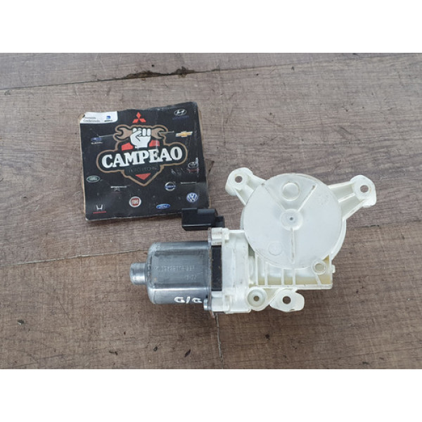 Máquina De Vidro Dianteira Direita Gol G7 2016