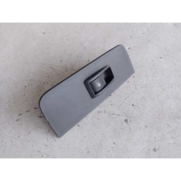 Botão Vidro Elétrico Dianteiro Direito Fiat Strada 1.4 2014