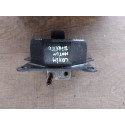 Coxim Motor Direito Chevrolet Gm Corsa 1.0 2002