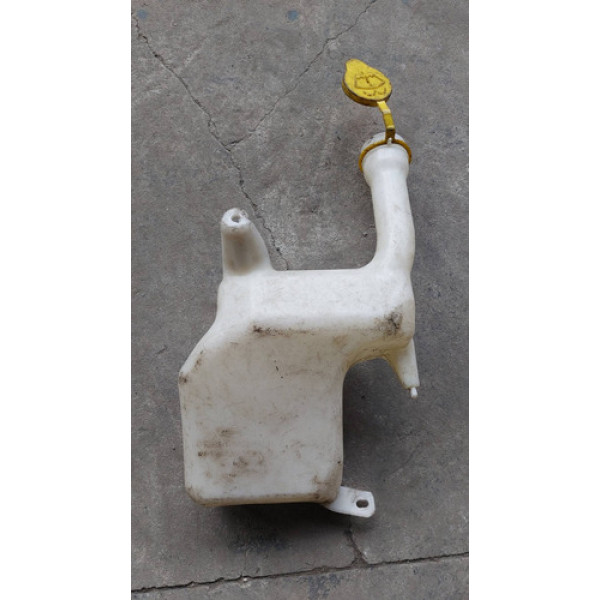 Reservatório De Água Do Limpador De Para-brisa Ford Ka 2015