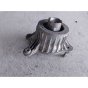Coxim Motor Mercedes-benz C250 1.8 2014