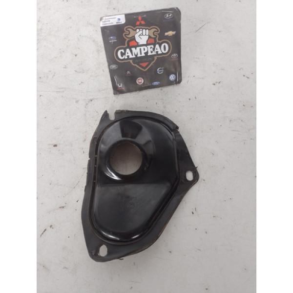 Suporte Painel Fiat Uno 2010