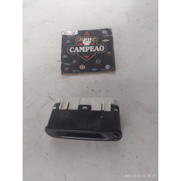 Computador Bordo Ford Fiesta 1996