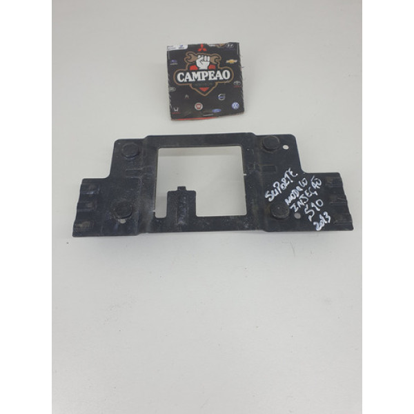 Suporte Módulo Injeção Hyundai Tucson 2009