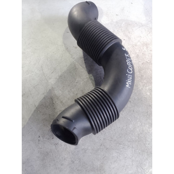 Mangueira Duto Ar Mini Copper S 2011