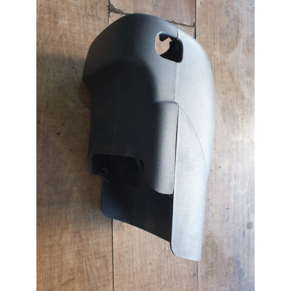 Moldura Da Chave De Seta Gol G7 2016