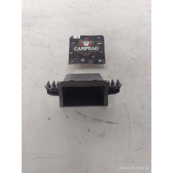 Porta Objetos Chevrolet Cruze 2014